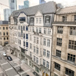 Praxis für Naturheilkunde und Schmerztherapie nach Liebscher&Bracht Frankfurt 6