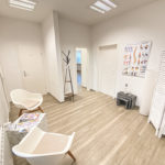 Praxis für Naturheilkunde und Schmerztherapie Frankfurt - Liebscher und Bracht Schröpfen Osteopathie 3